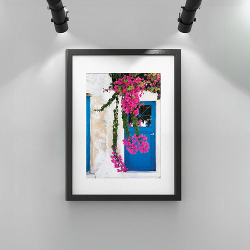 HP Premium Plus Semi-gloss Photo Paper-20 sht/A4/210 x 297 mm