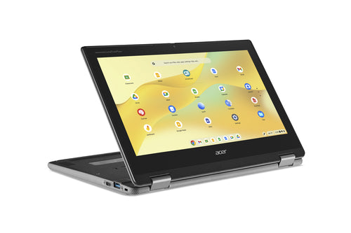 Acer Chromebook R725T MT-K540 4GB 128GB COS