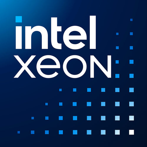 Intel Xeon 6962P processor