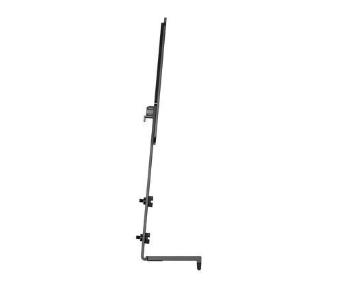 HP B560 PC Mounting Bracket