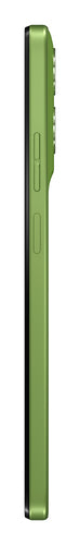 Motorola moto g06