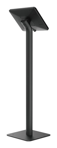Bosstab Elite Evo tablet security enclosure