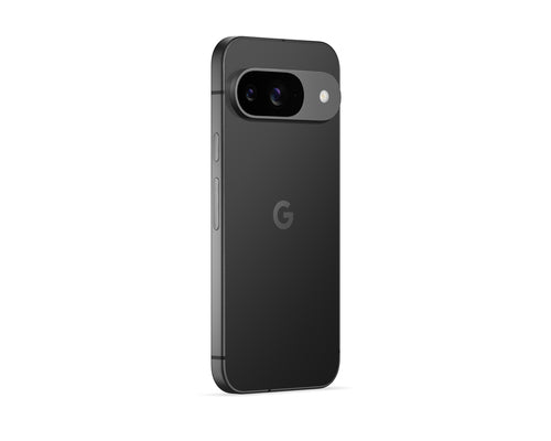 Google Pixel 9