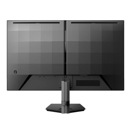 Philips Evnia 3000 27M2N3800F/75 computer monitor