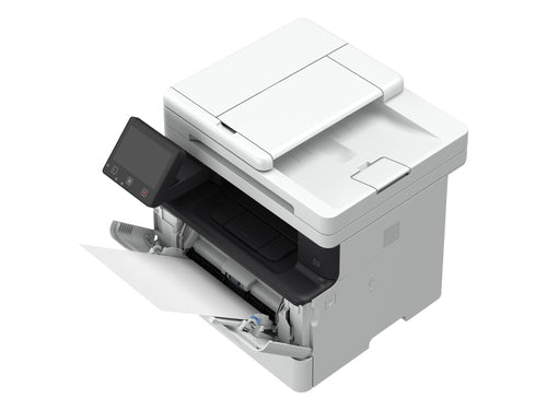 Canon i-SENSYS 7188C024 multifunction printer