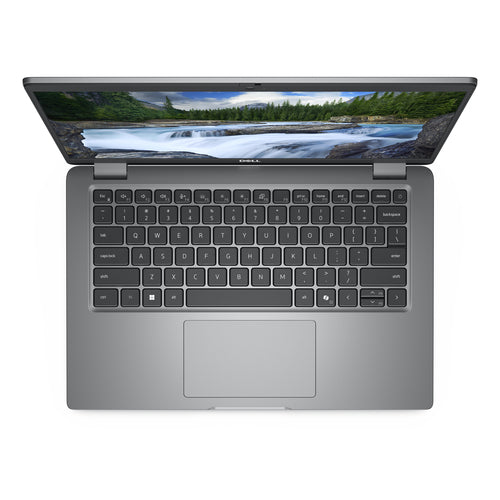 DELL Latitude 5450