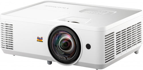 Viewsonic PS502W data projector