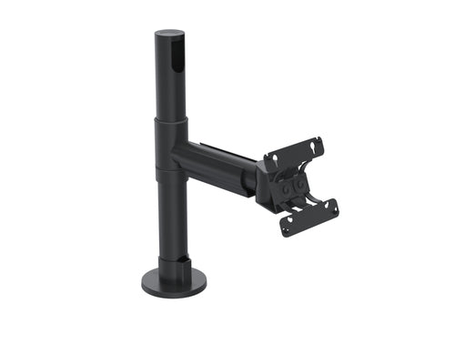 Ergonomic Solutions SpacePole POS SPV1304-02 POS system accessory