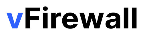LANCOM vFirewall-M