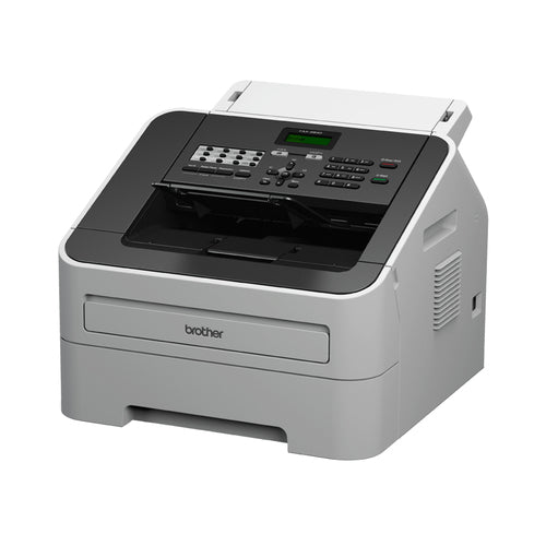 Brother FAX-2840 fax machine