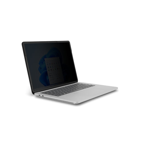 Kensington K51701WW Blickschutzfilter