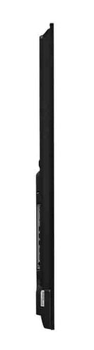 LG 50UL3Q-E Signage Display