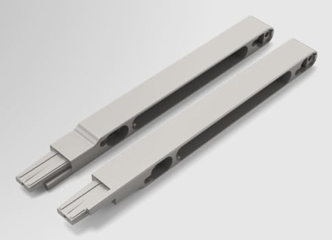 Neat BOARDPRO-ADAPT interactive whiteboard accessory