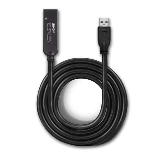 Lindy 43376 USB cable