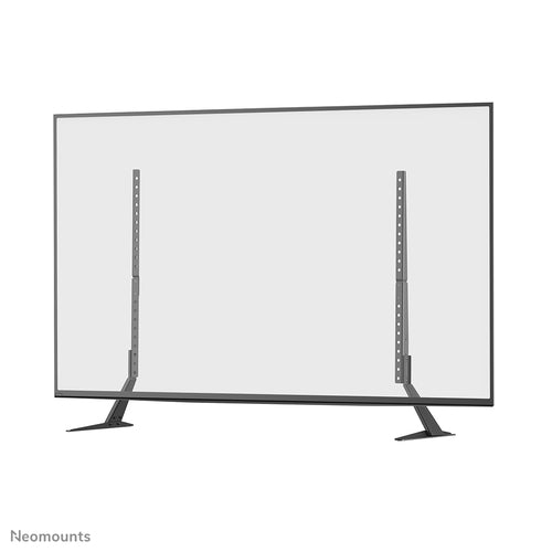 Neomounts DS45-430BL19 TV mount/stand