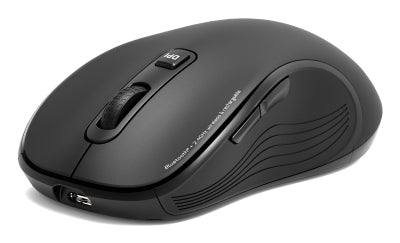 Port Designs 910010 mouse