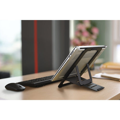 Kensington K50428WW Laptopständer