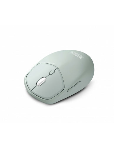 Urban Factory ONLEE mouse