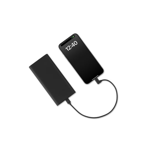 Kensington K32302WW USB-Kabel