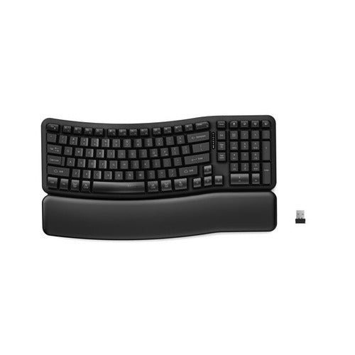 Kensington Ergo KB620-RC keyboard