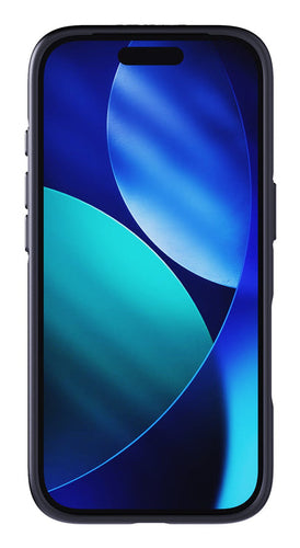 Tech21 T21-11326 mobile phone case