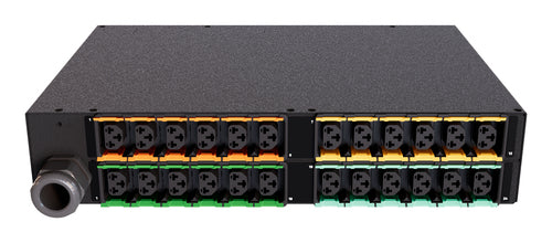 Vertiv PowerIT VP4U62A0 power distribution unit (PDU)