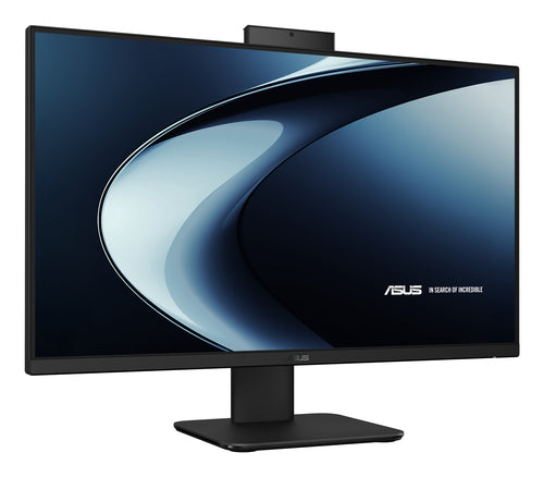 ASUS V400 AiO V470VA-DS504T