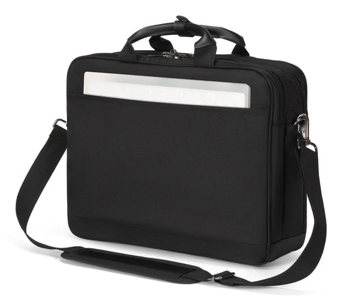 DICOTA D3250801 laptop case
