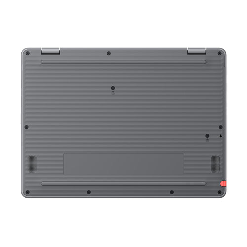Lenovo Chrome 500e 2in1 G5 M89