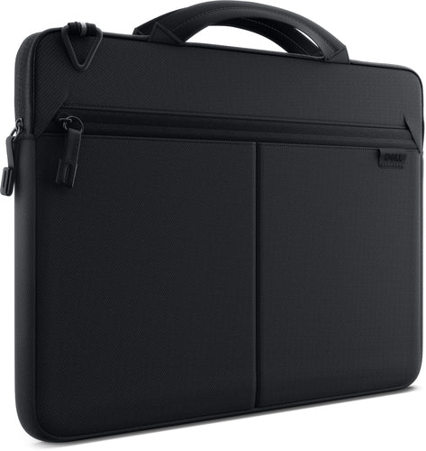 DELL CV5426