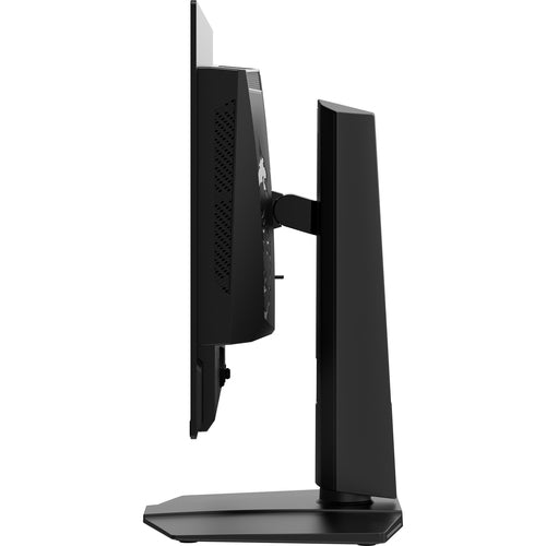 MSI MPG 271QRX QD-OLED computer monitor