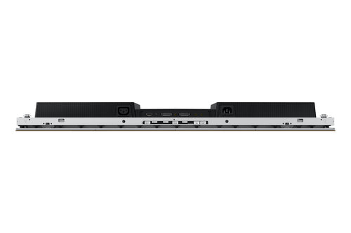 Samsung IW012C