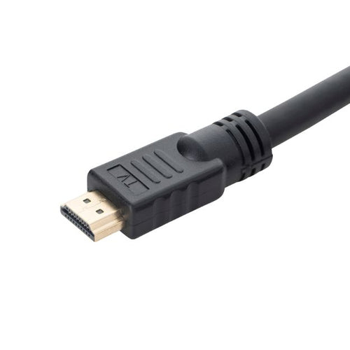connektgear 26-72004K HDMI cable