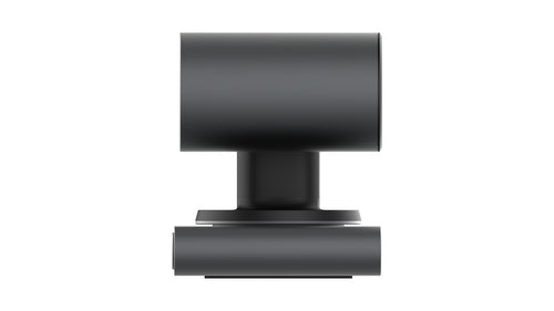 MAXHUB UC P30 video conferencing camera