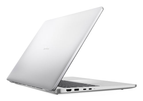 16-Inch DELL Pro 16 Plus Laptop Intel Core Ultra 7 32GB RAM 512GB SSD