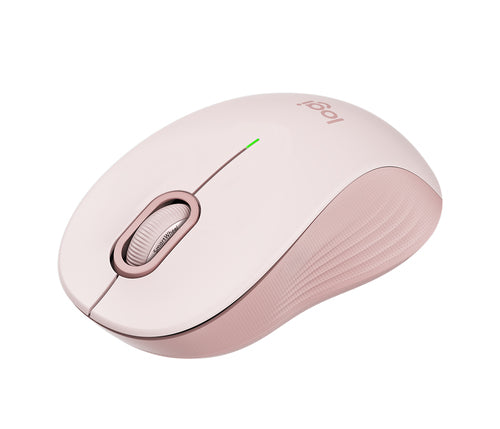 Logitech M550 Maus