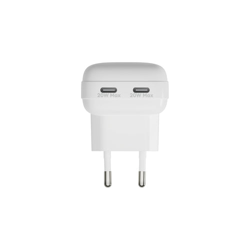 dbramante1928 CH20EUWH7126 mobile device charger