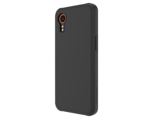 dbramante1928 Nuuk mobile phone case