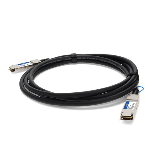 AddOn Networks X66211A-5-AO InfiniBand/fibre optic cable