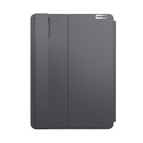 Lenovo Folio Case for Tab M11