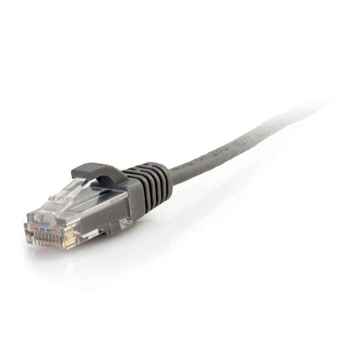 C2G C2G43804 networking cable