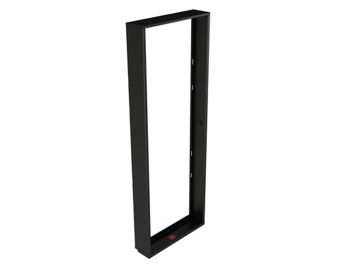 Vertiv VRA3008 rack accessory