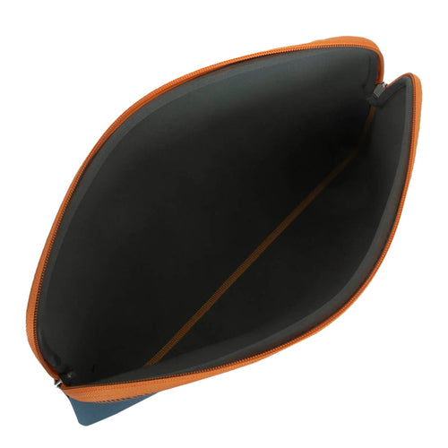 Targus Pulse II EcoSmart