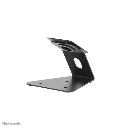 Neomounts DS15-629BL1 tablet spare part/accessory