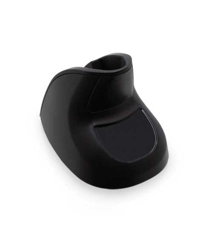 Datalogic STD-AUTO-QD25-BK barcode reader accessory