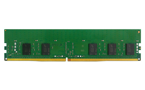 QNAP RAM-32GDR4ECT0-UD-3200 memory module