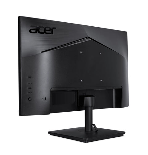 Acer V227QJ0BI 21.45W ZERO FRAME MON