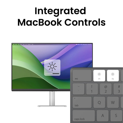 BenQ MA320UP computer monitor