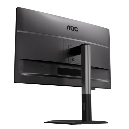 AOC Q27P4CV computer monitor