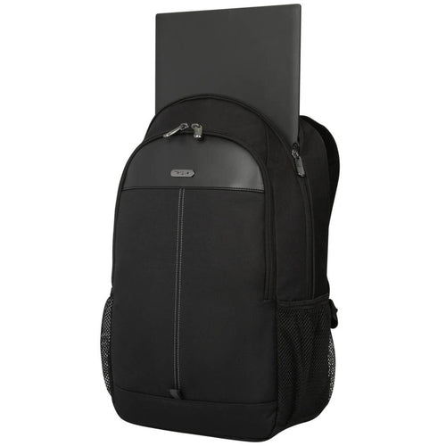 Targus 16 Inch Backpack for Notebook Compartment Polyester